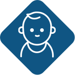 New City Moving guidance for families moving with toddlers and preschoolers in Chicago.